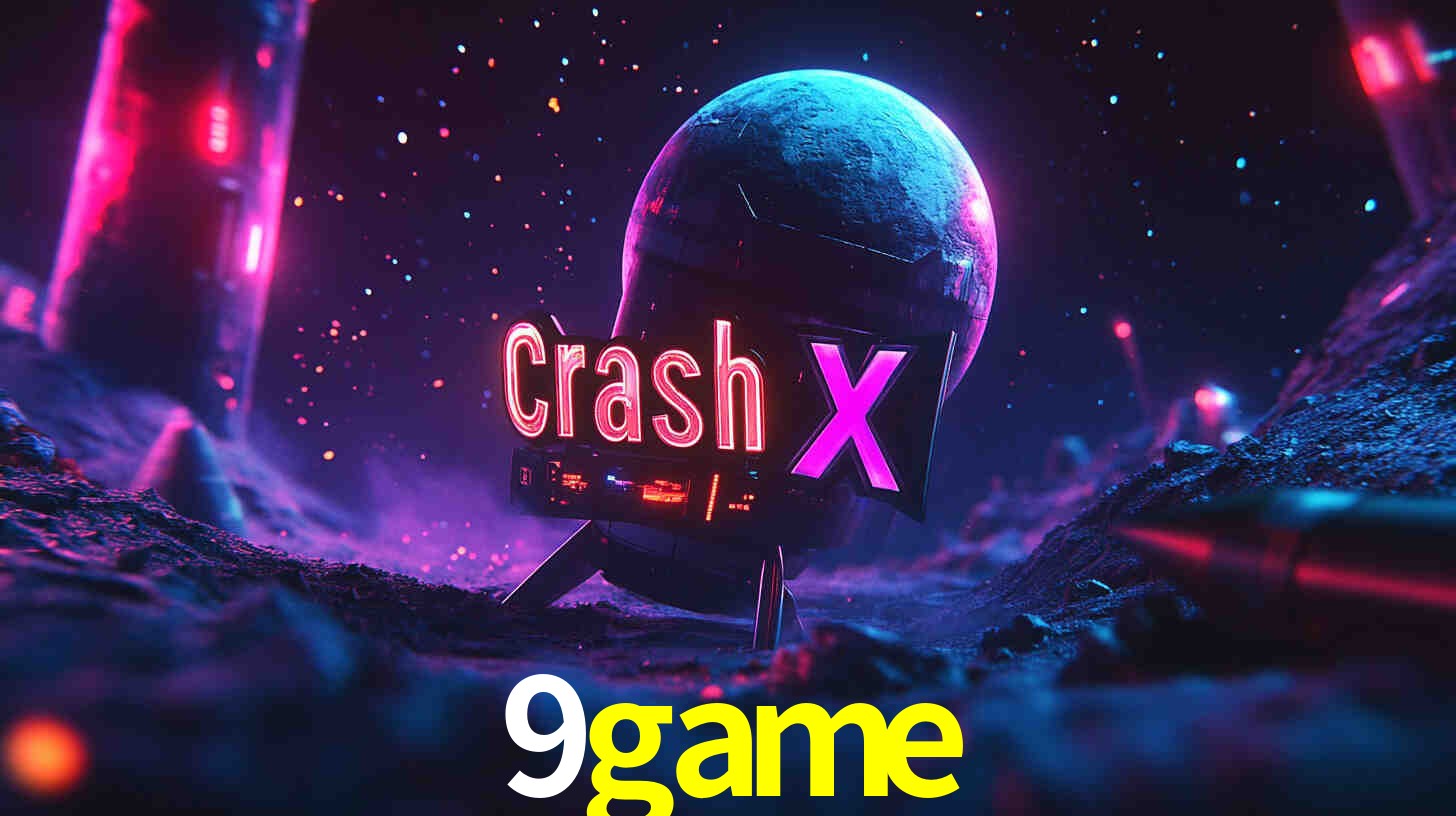 Desvendando o Mundo dos Jogos Virtuais na 9game