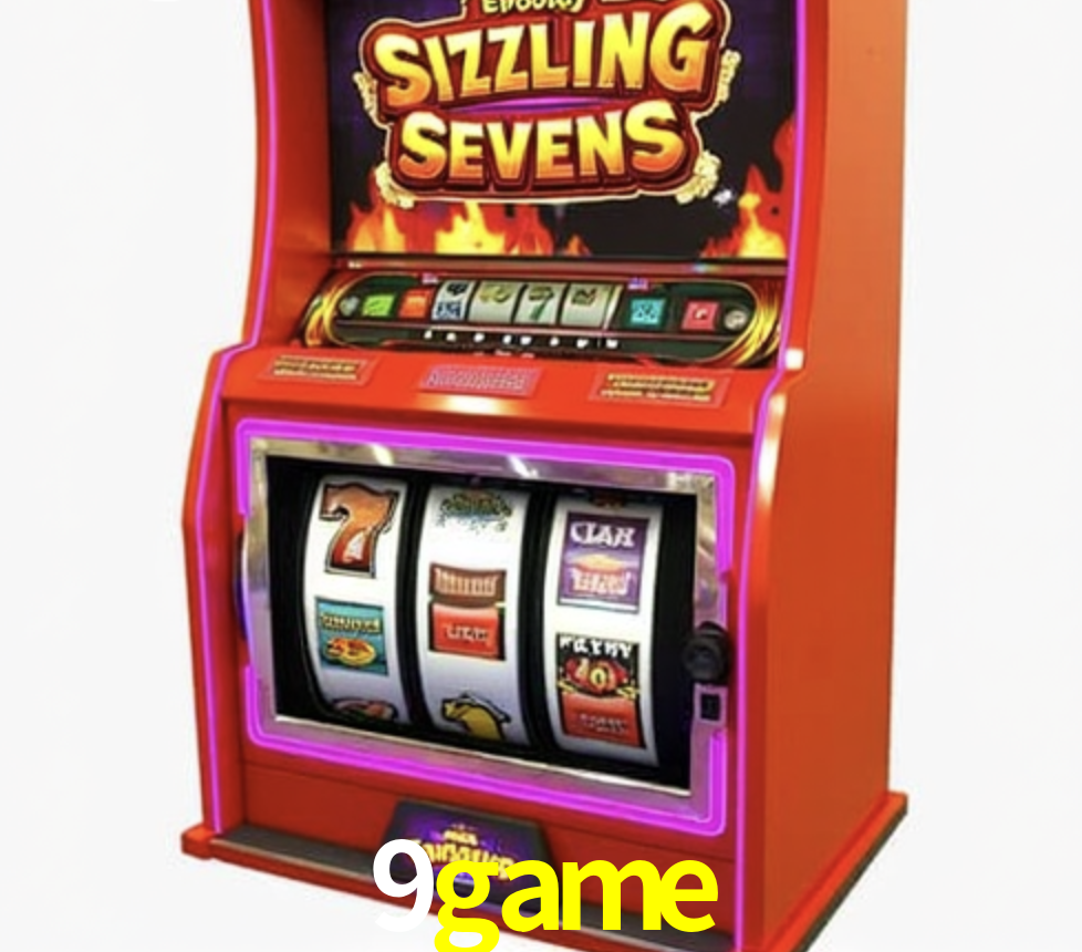 API Integration 9game