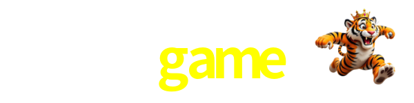 Logo da 9game